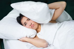 CBD olaj alváshoz - hatása és adagolása