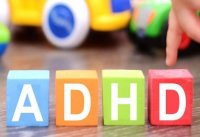 CBD olaj ADHD-s gyerekeknek - valóban működik?