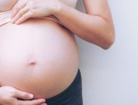A CBD alkalmazása a terhesség alatt