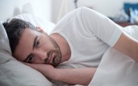 Tanulmány a CBD hatásáról a szorongás és az alvás kezelésére
