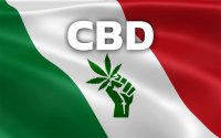 Olaszország elfogadta a törvény módosítását és legalizálta a CBD-t!