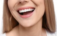 Fogkrém CBD-vel - átfogó gondozás fogainak