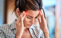 Lehet-e a kender új gyógymód a migrén számára?