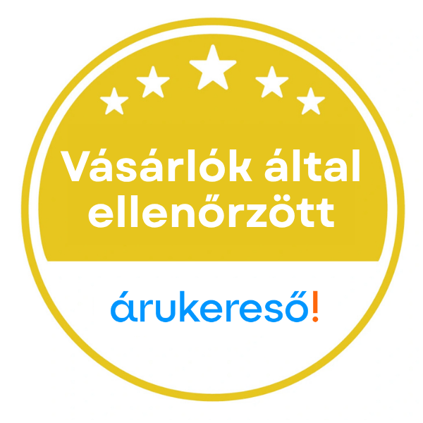 trusted-shop-hu