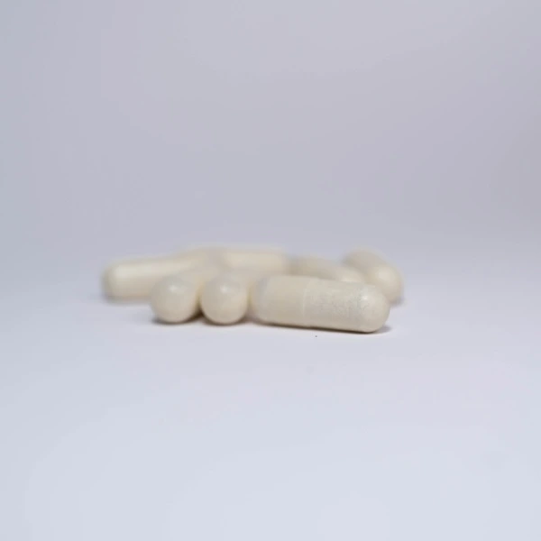 PEA kapszula FIT – kapszula tartalom